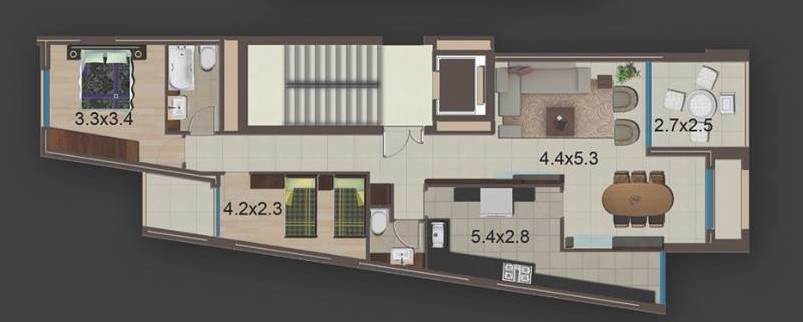 120m2.jpg