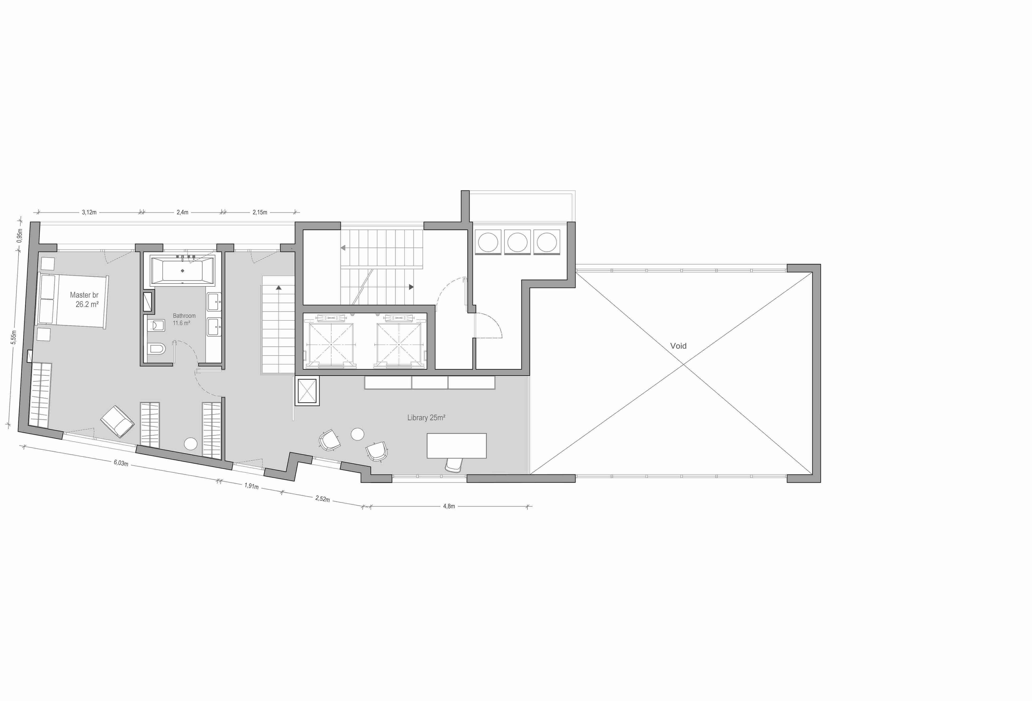 13F.jpg