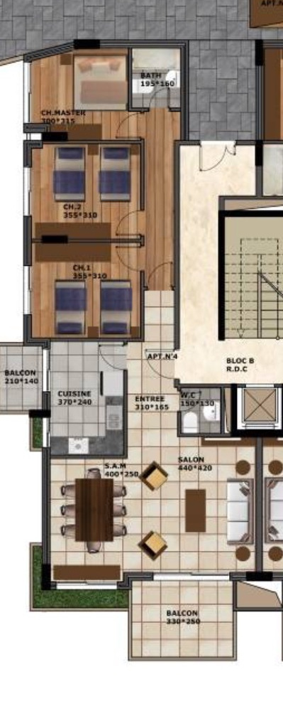 140m2.jpeg