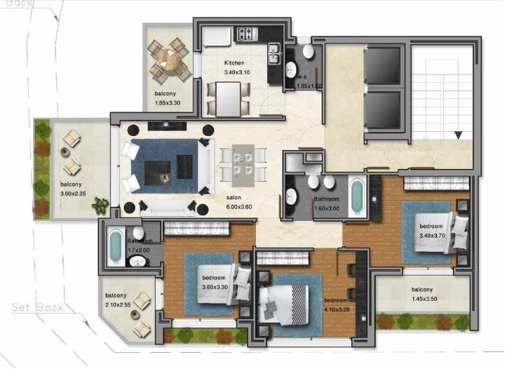 164_Sqm_Apartment.jpeg