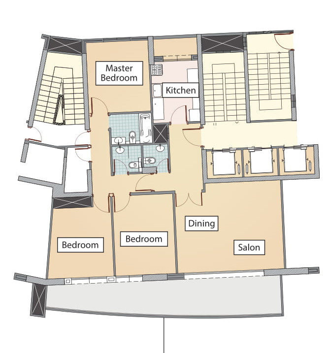 176_m2_unit.jpg