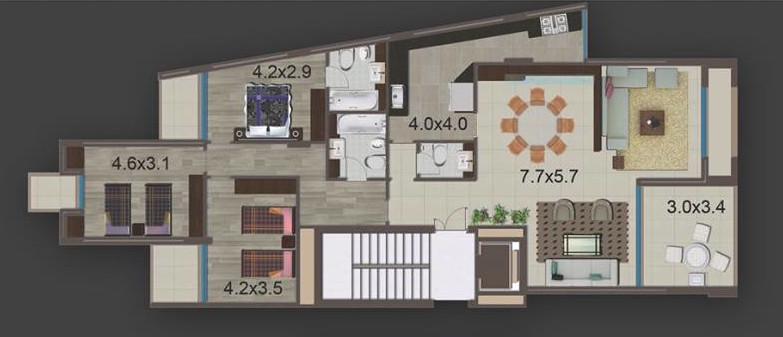 190m2.jpg