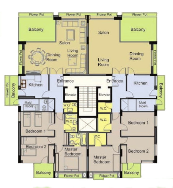 200m2_unit1.jpg