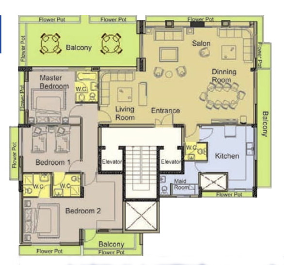 290m2_unit.jpg