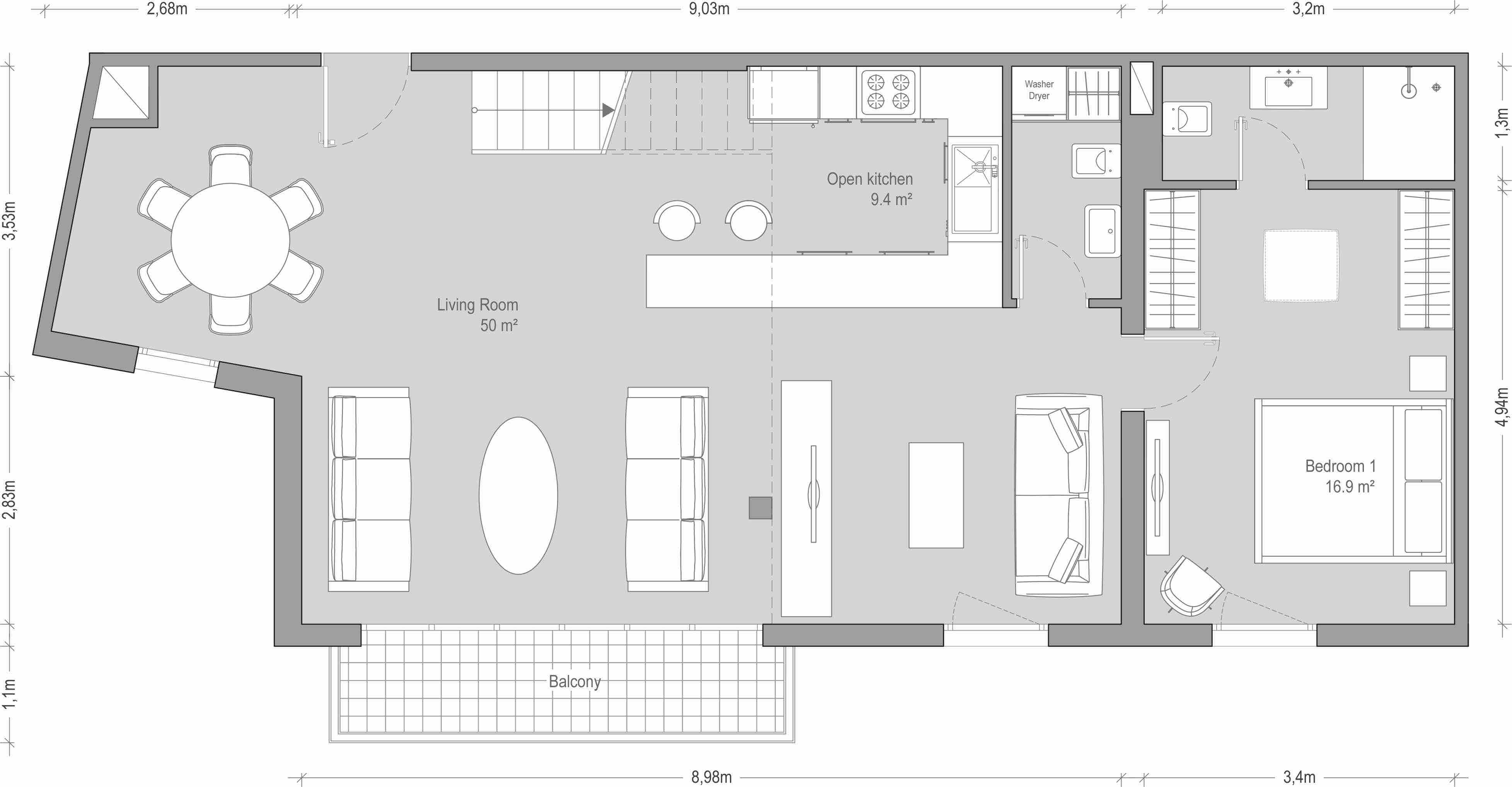 2B-2nd5.jpg