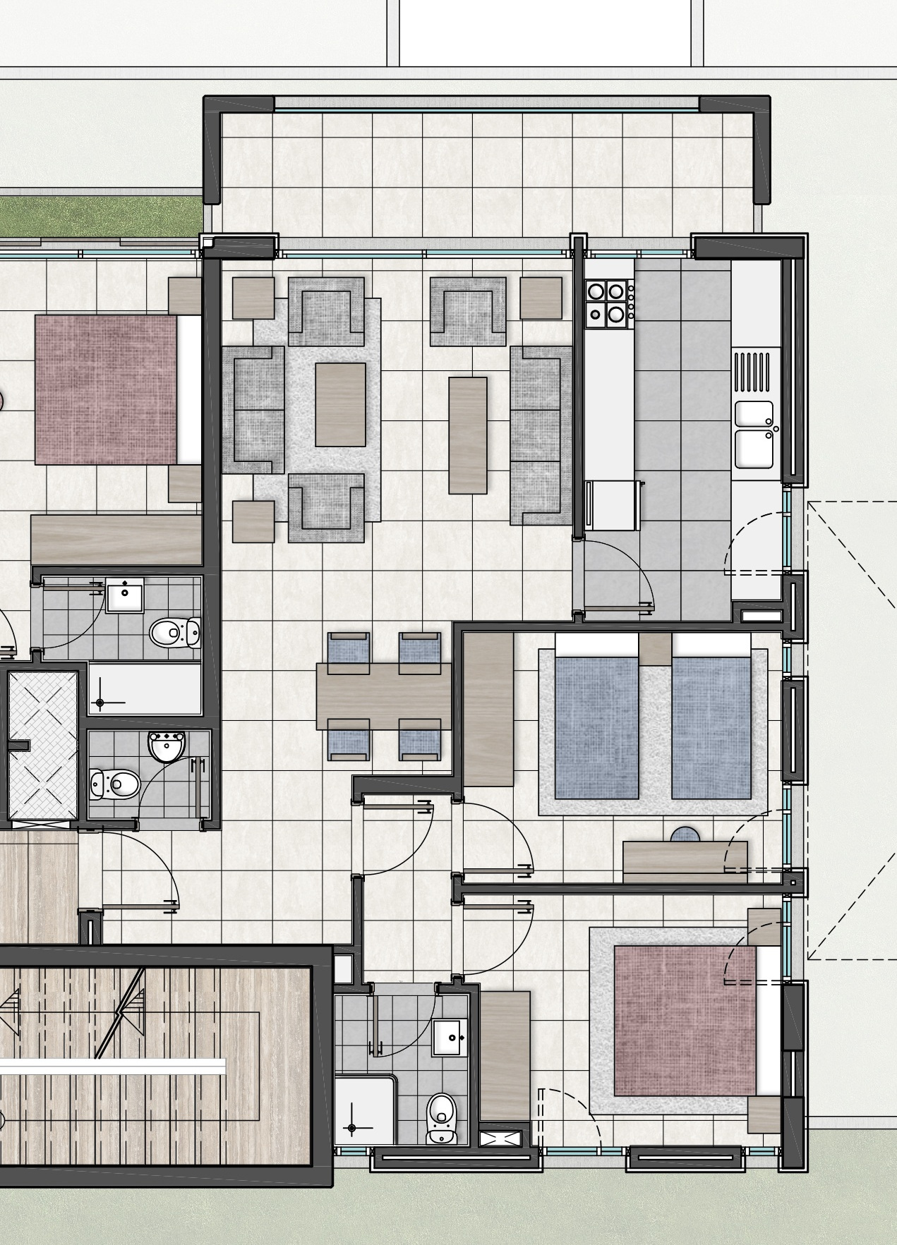 2_Bedroom.jpg
