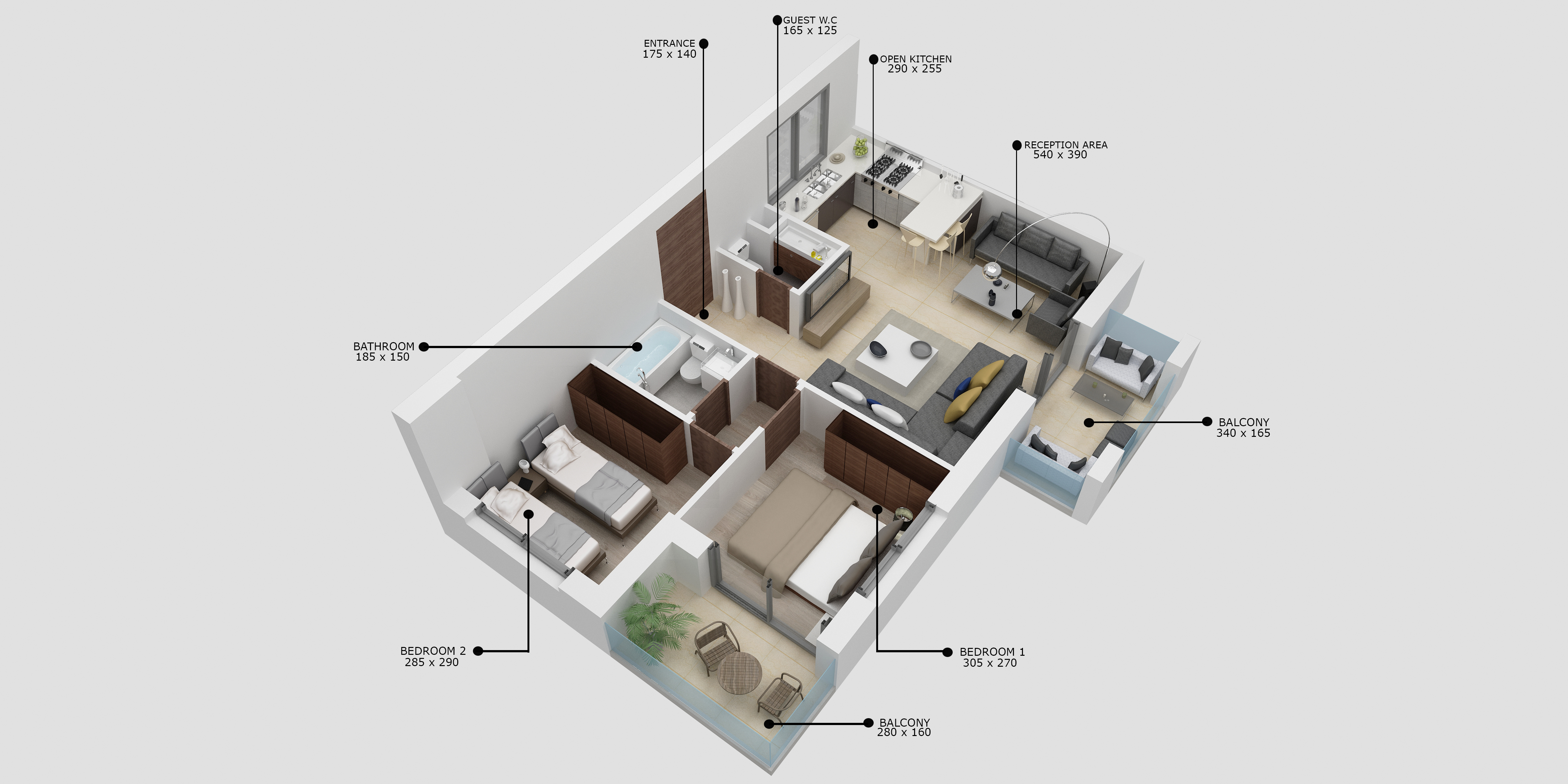 3D_interior_B4_copy.jpg