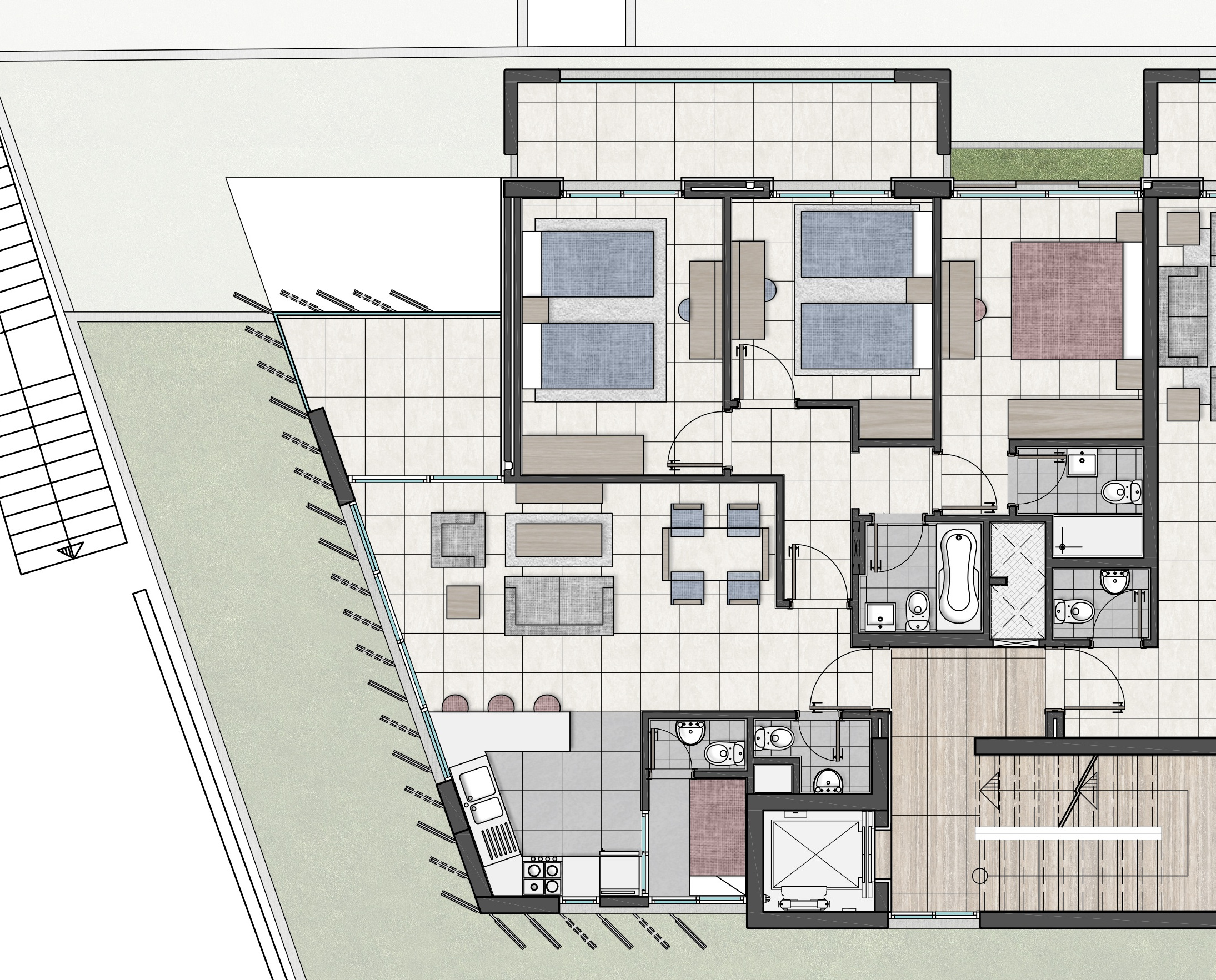 3_Bedroom.jpg
