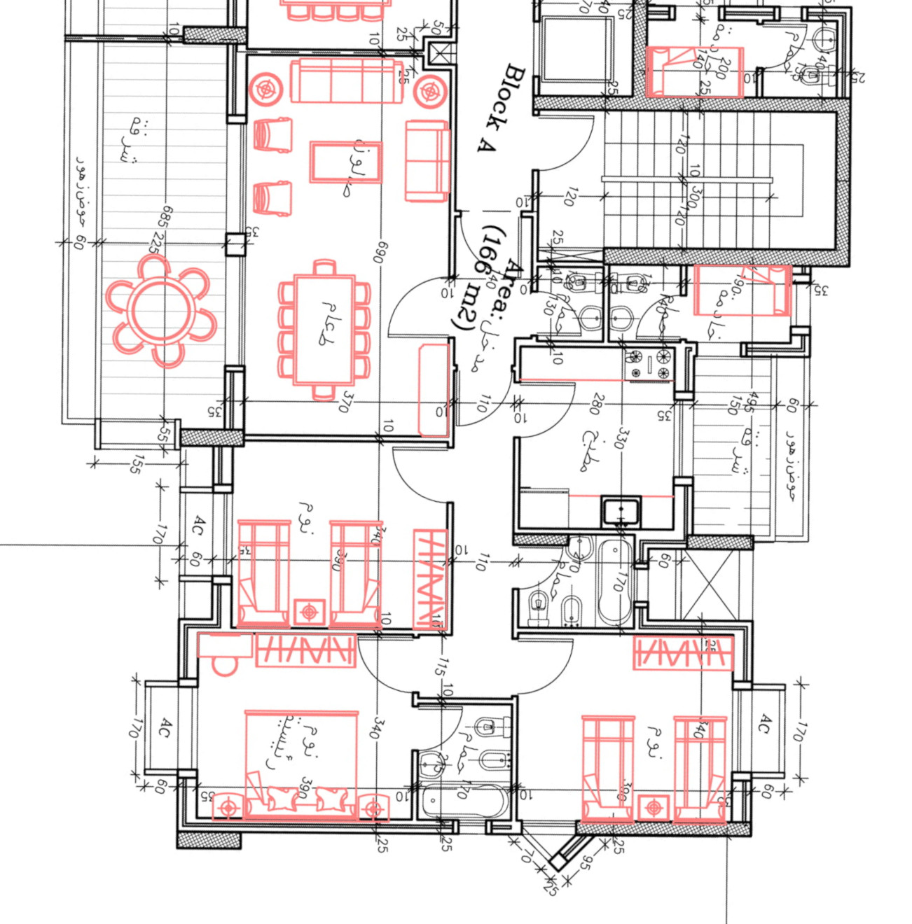 3_bedroom_153_m2.jpg