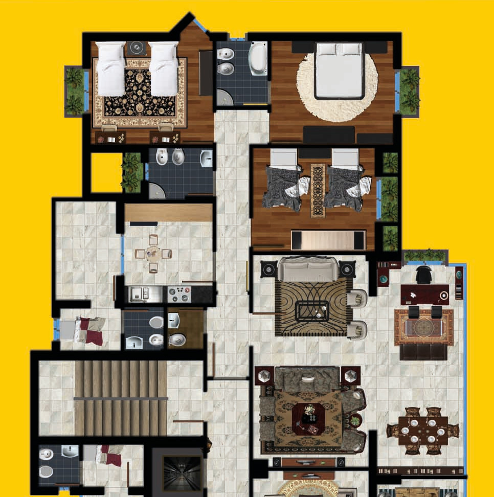 3_bedroom_153_m2_2.jpg