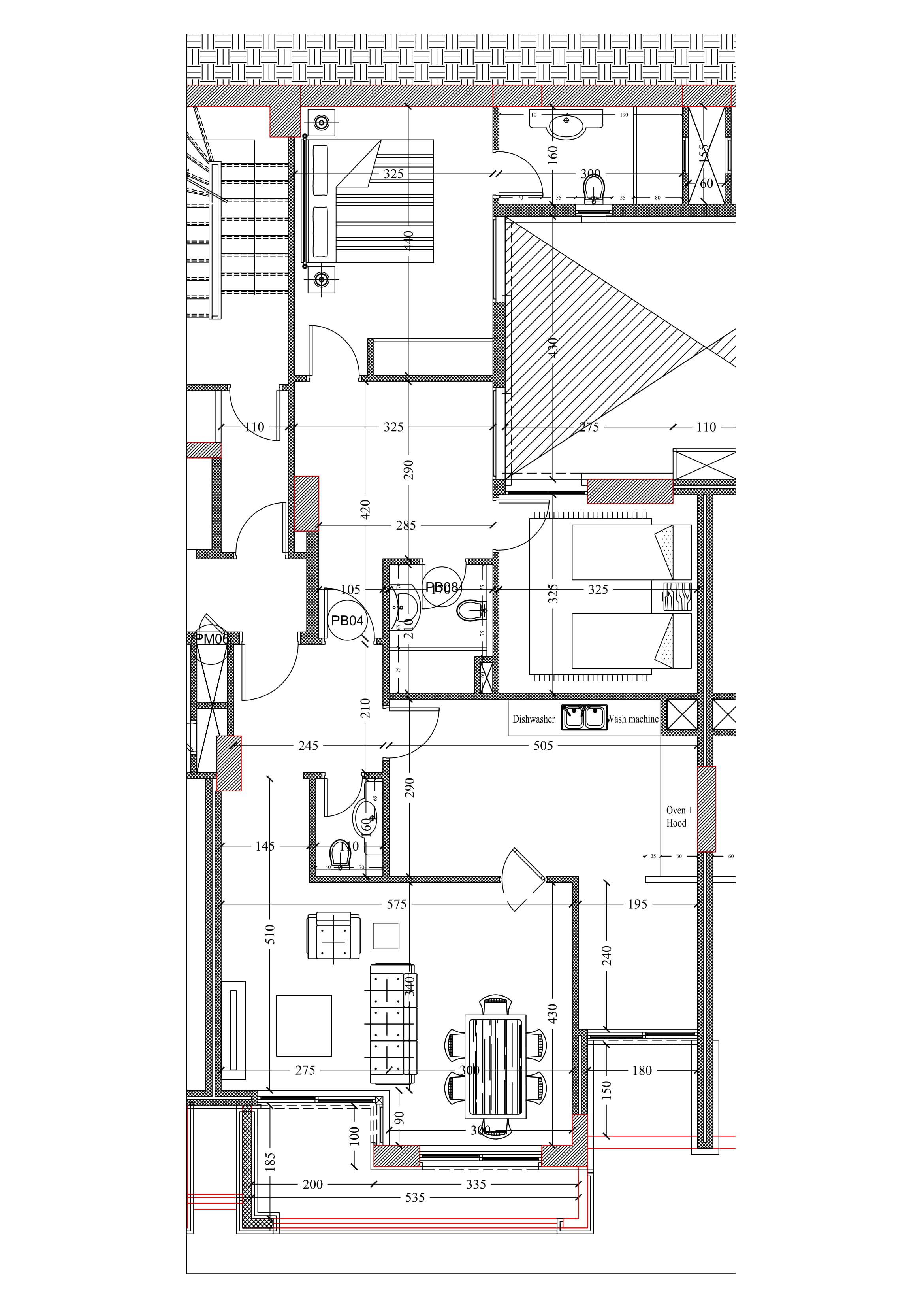 A04(A1-F2)-1.jpg