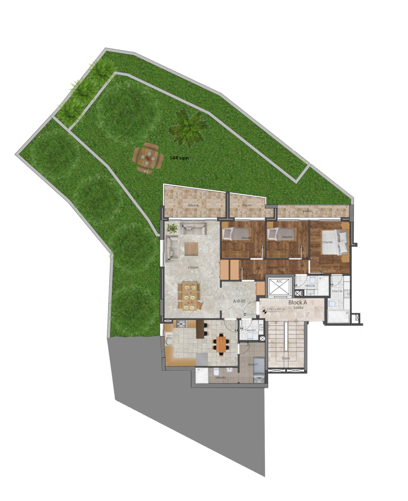 A1_Garden.jpg