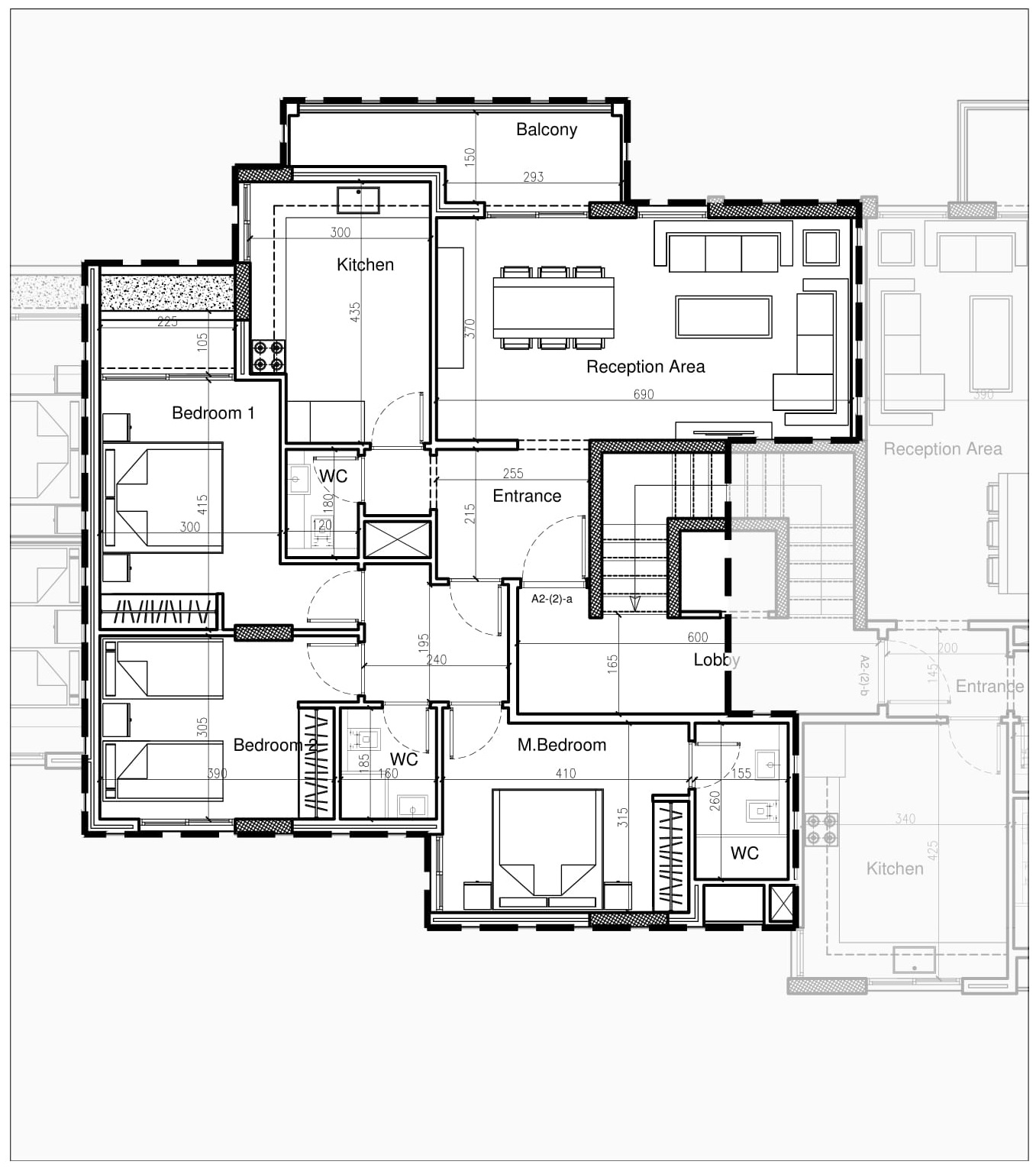 A3-2nd_floor-140-1.jpg