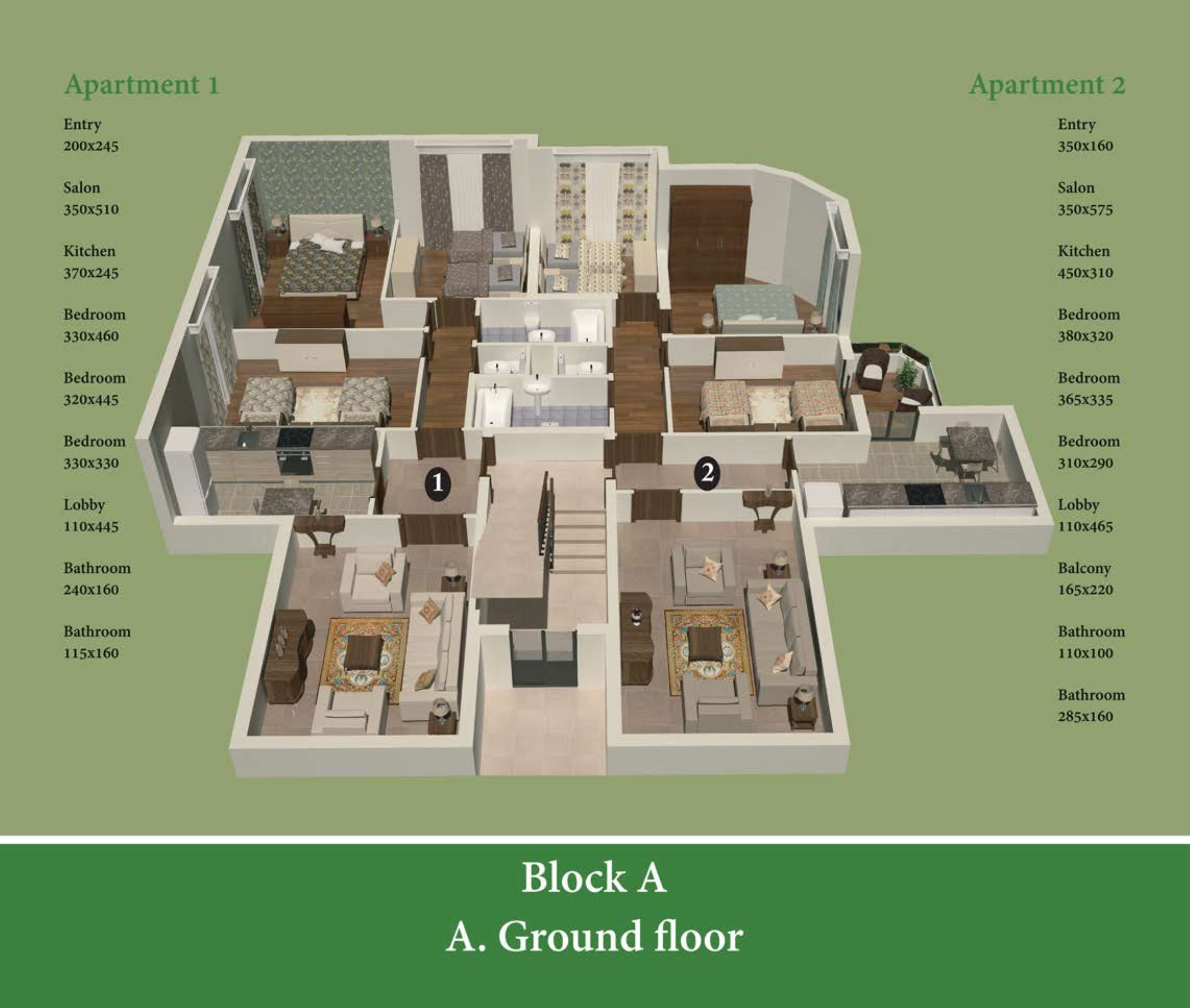 AL_AHMAD_RESIDENCE_Brochure-04.jpg