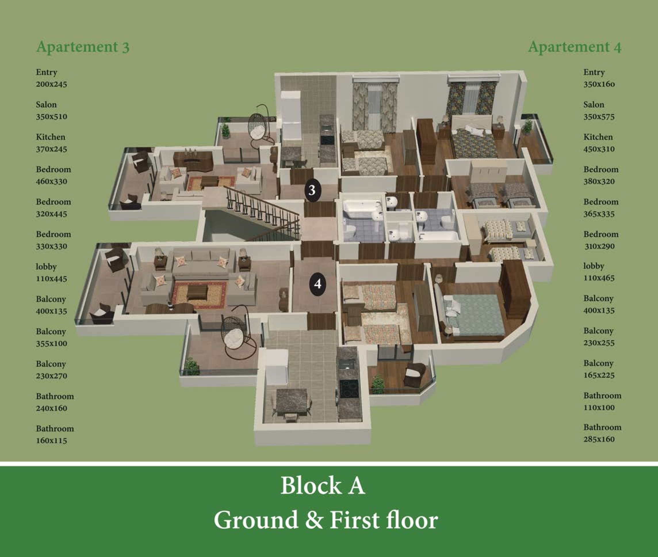 AL_AHMAD_RESIDENCE_Brochure-06.jpg