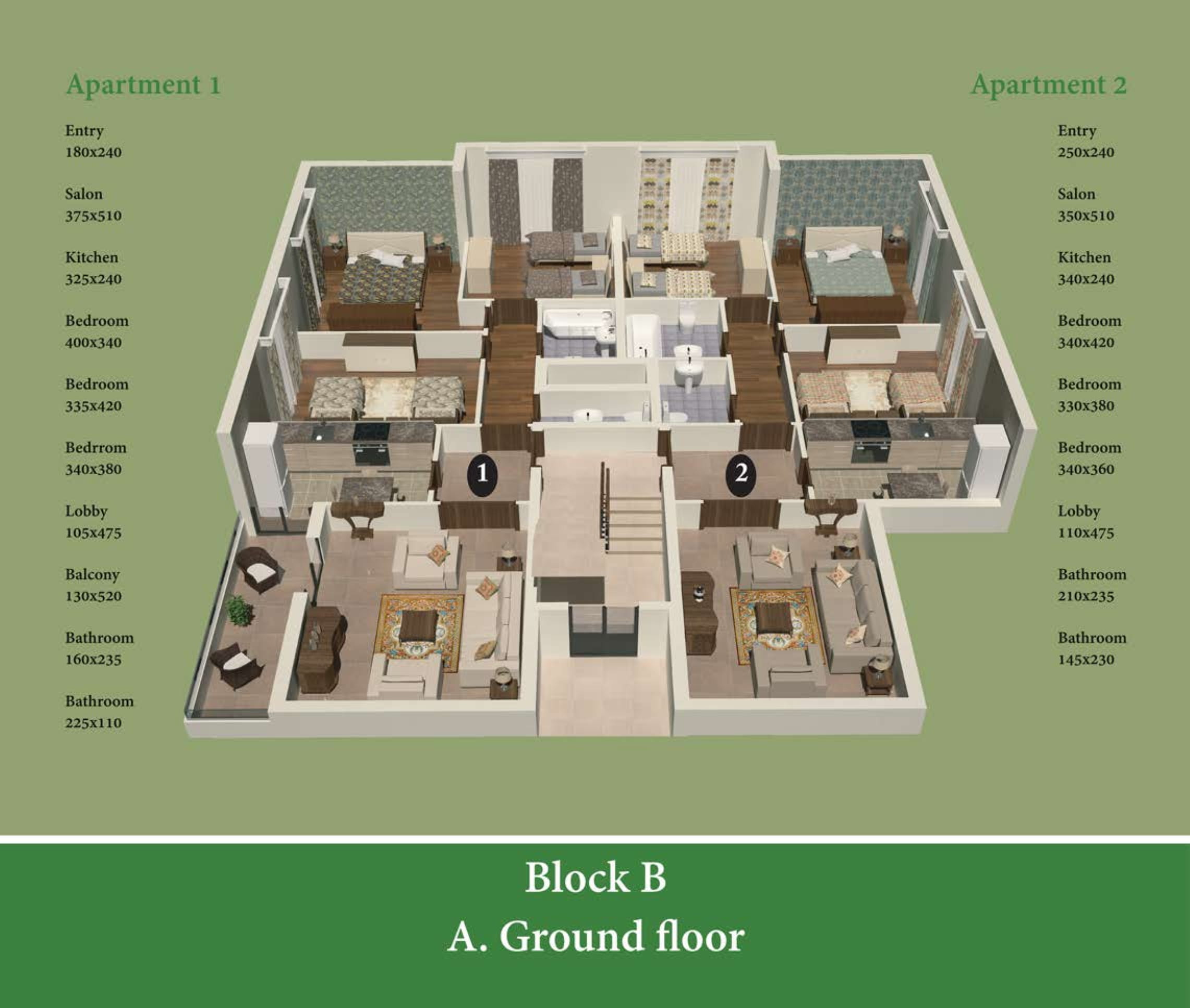 AL_AHMAD_RESIDENCE_Brochure-08.jpg