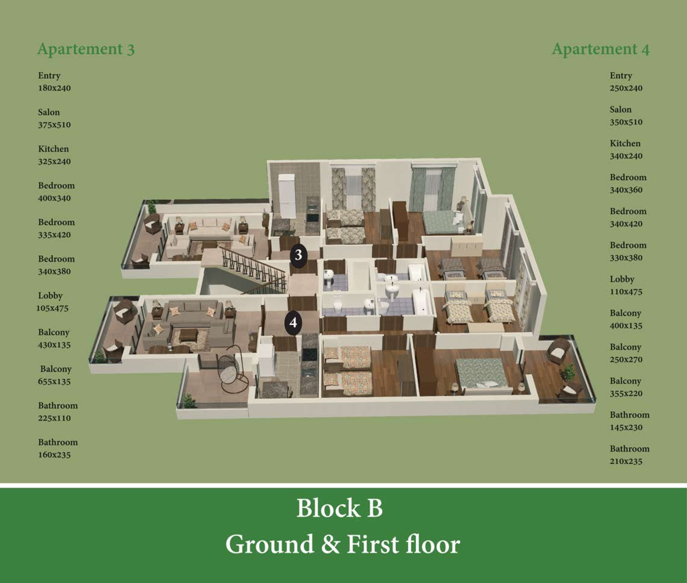AL_AHMAD_RESIDENCE_Brochure-10.jpg
