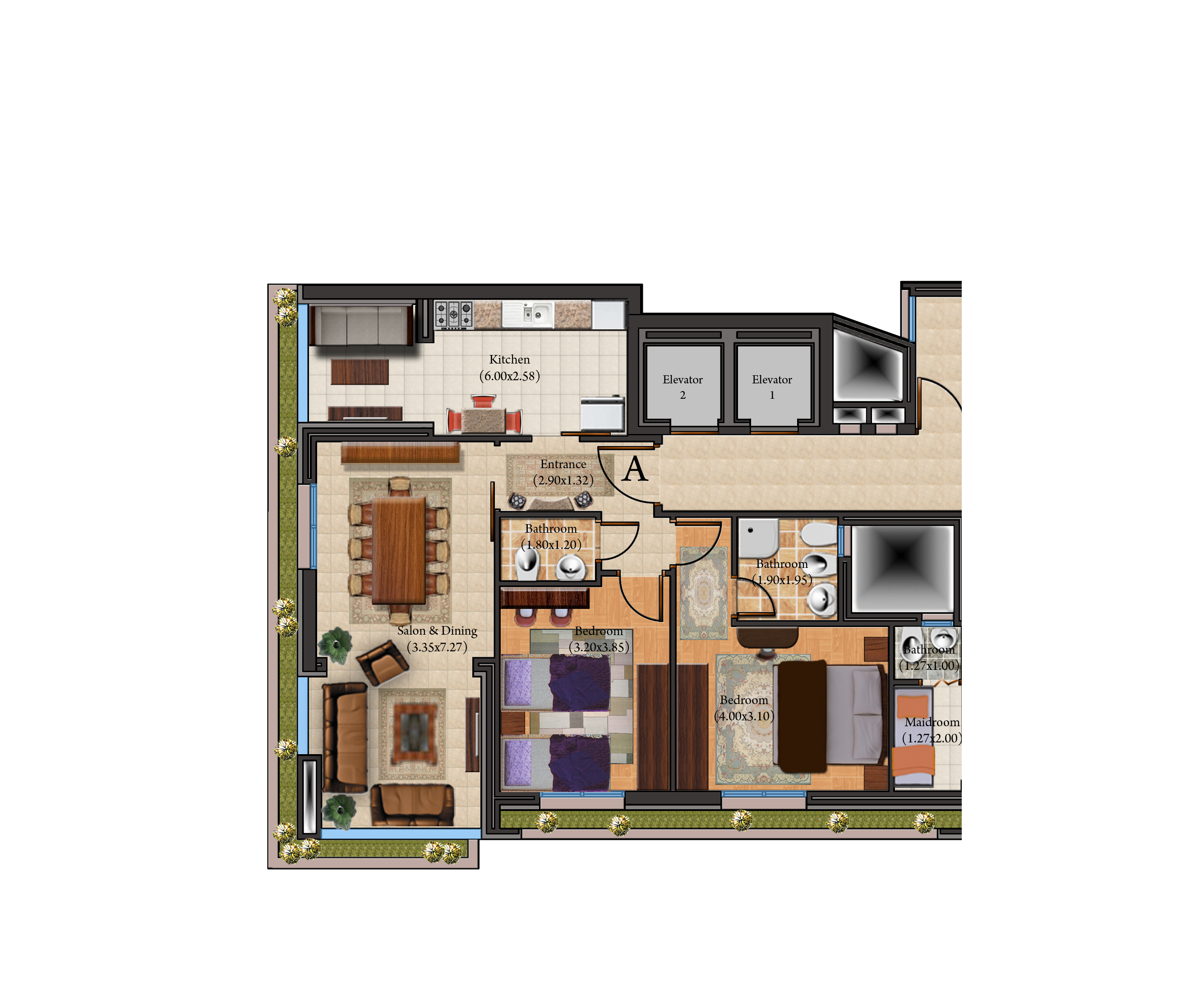 APT_Small_(A).jpg