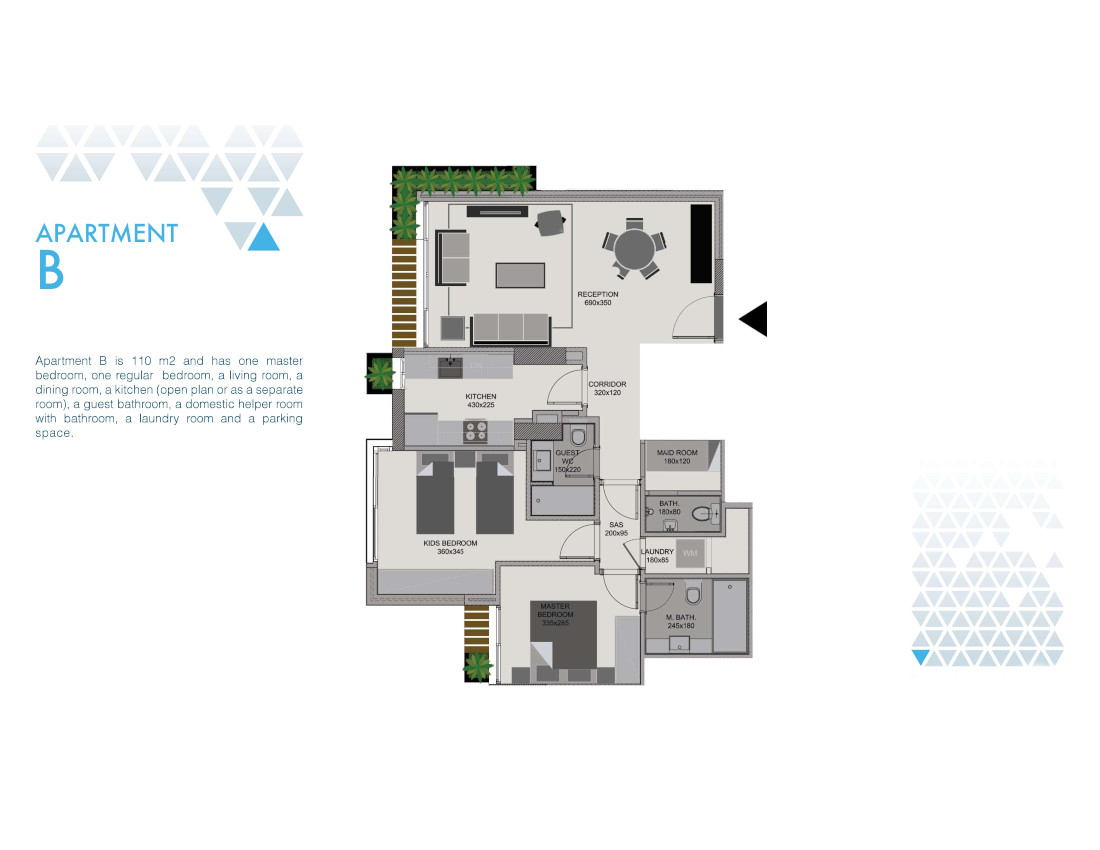 Apart_B-1.jpg