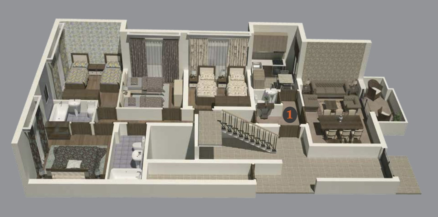 Apt-1.jpg