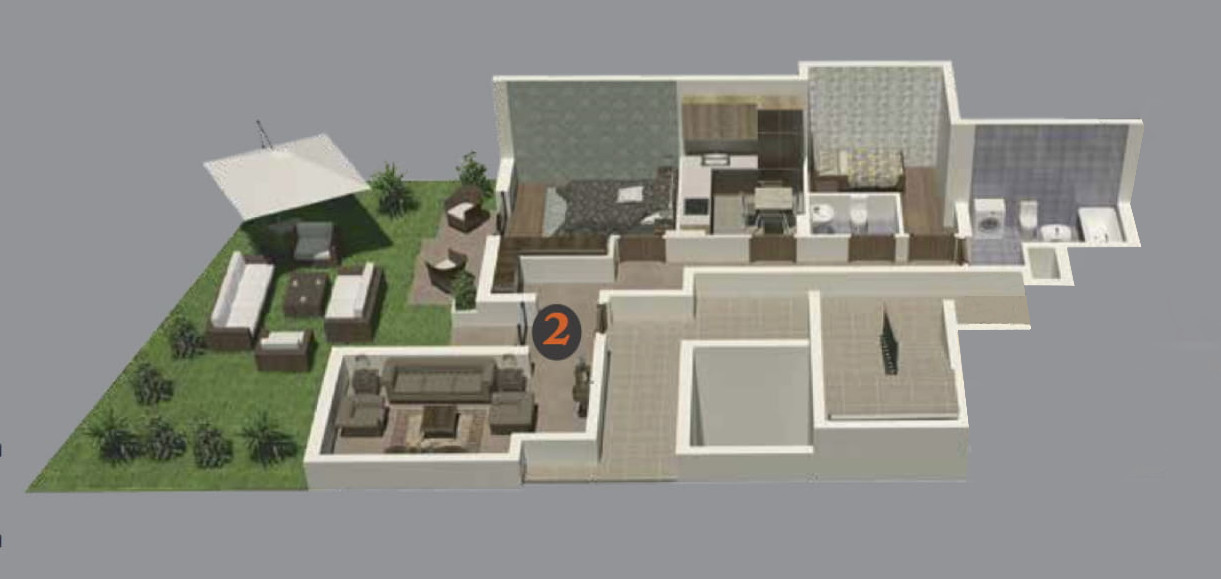Apt-2.jpg