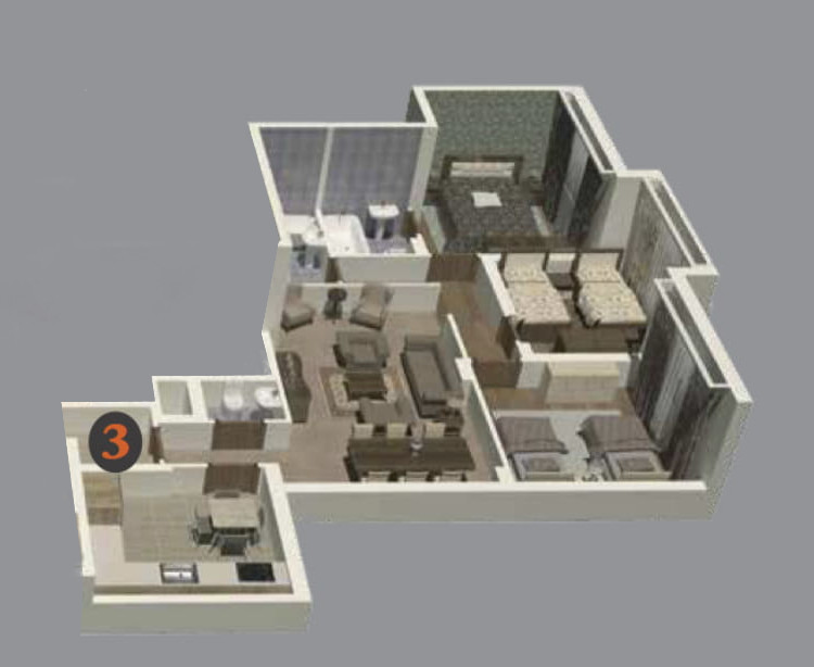 Apt-3.jpg