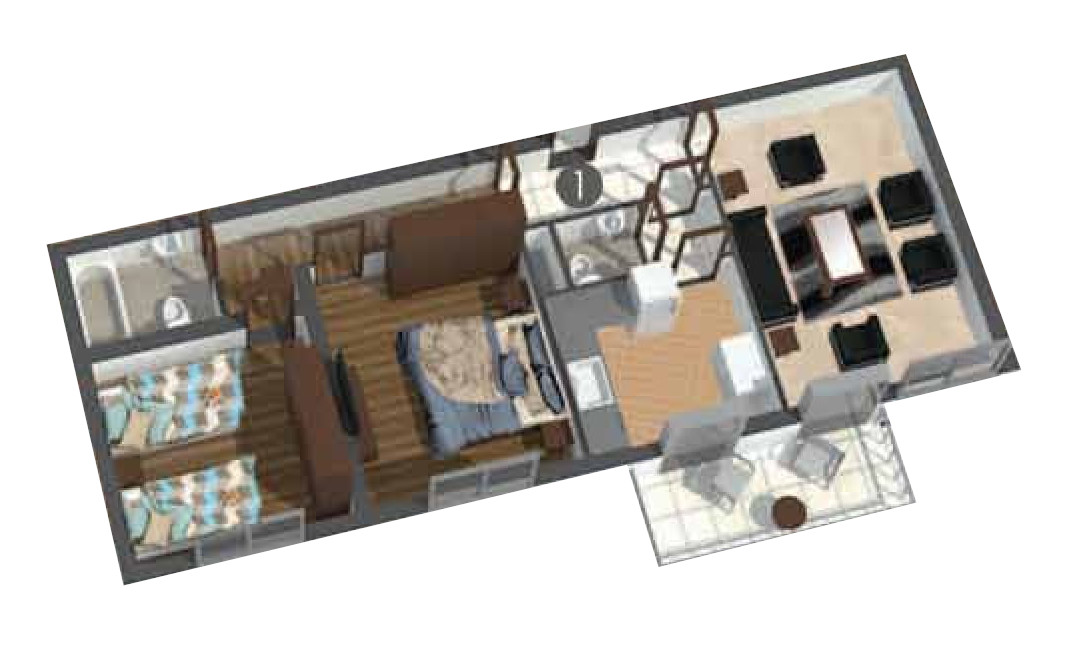 Apt1_90m21.jpg
