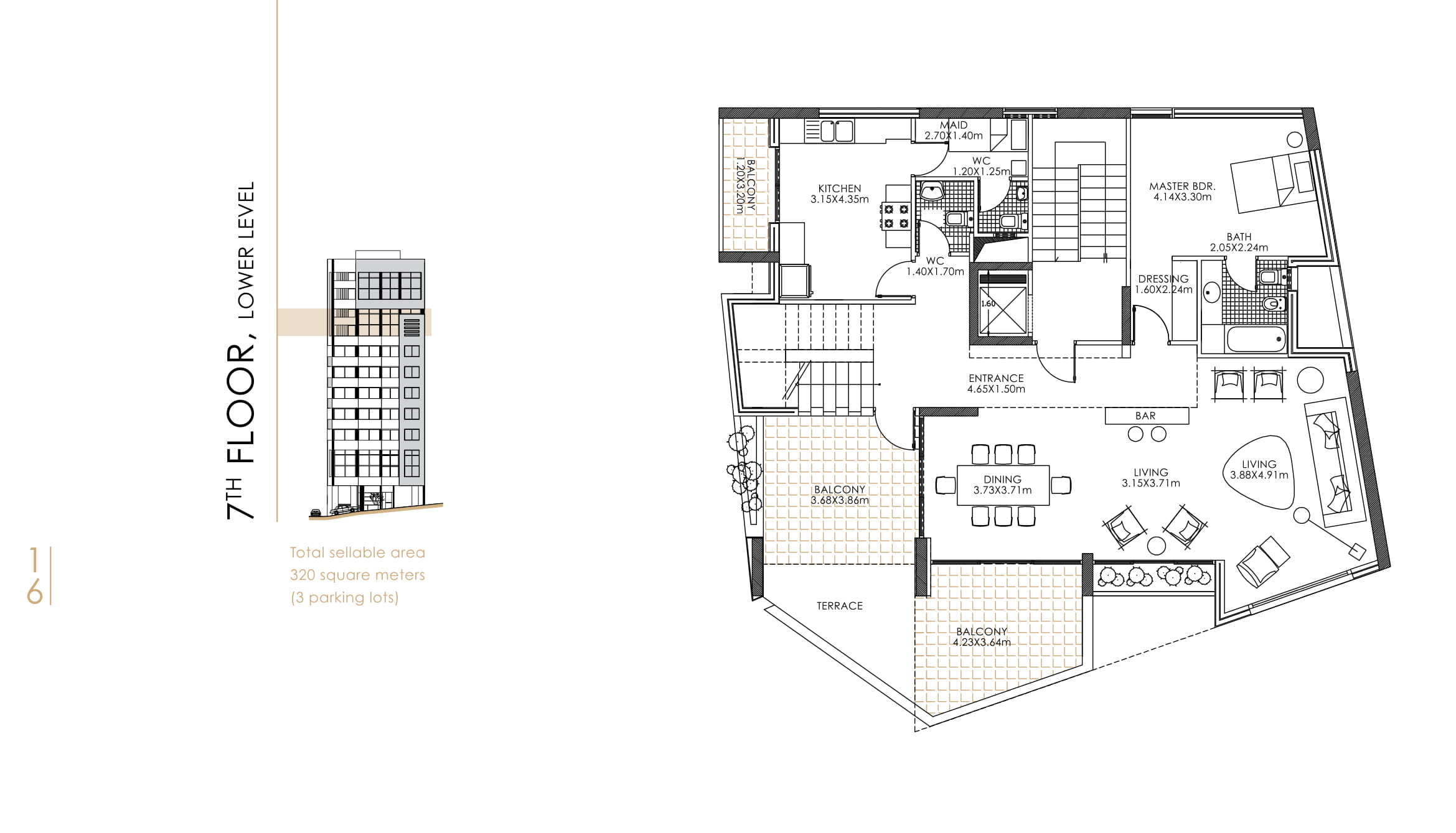 Ashrafieh_brochure_FL-17.jpg