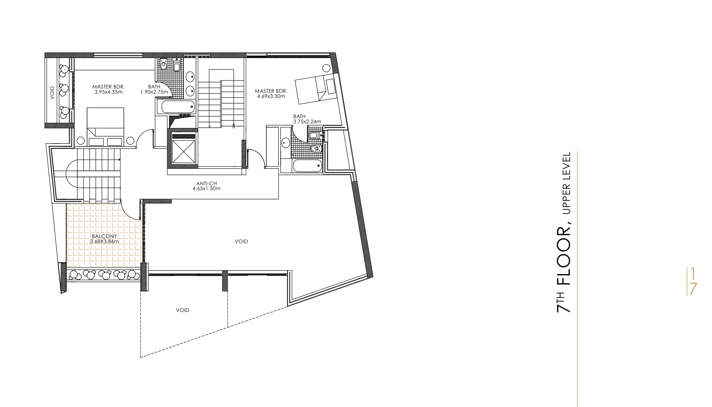 Ashrafieh_brochure_FL-18.jpg