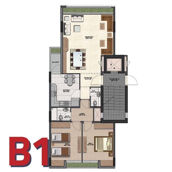 B1_107m2.jpg