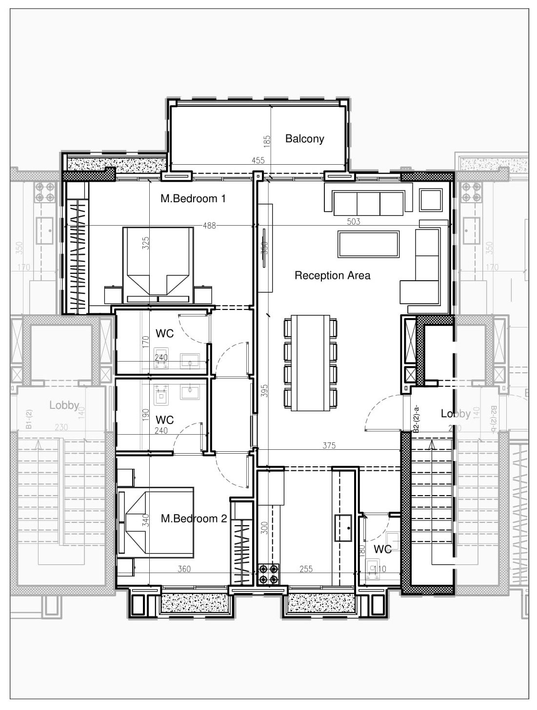 B2-2nd_floor-115-1.jpg