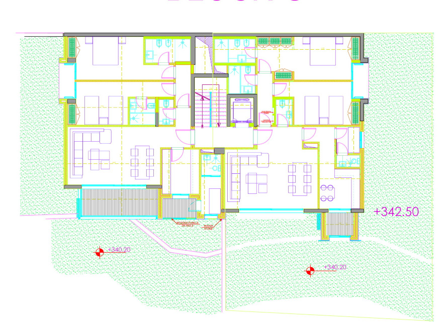 Block_G_with_garden-Model-12.jpg