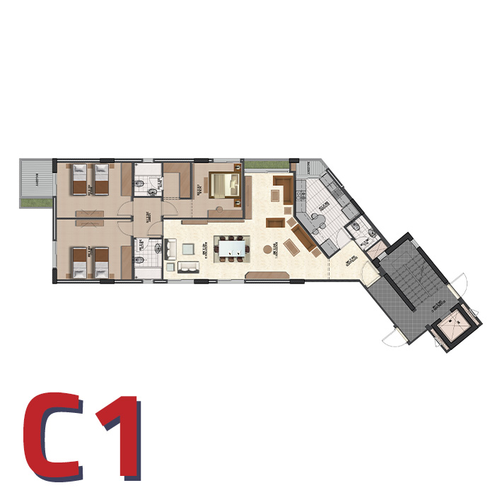 C1_154m2.jpg