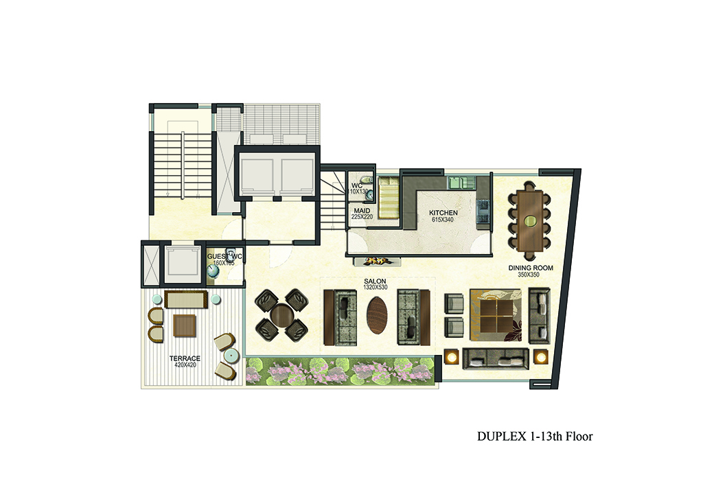DUPLEX_1_(E)_13th_Floor1.jpg