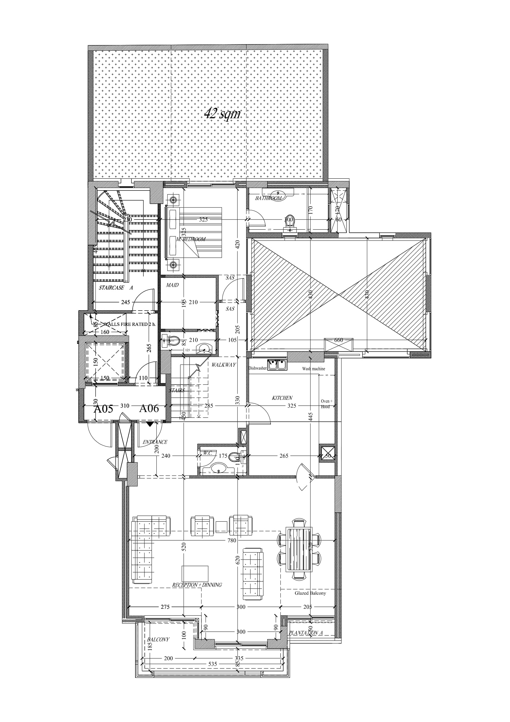 Duplex_A06(First_Level)_(A1-D2)-1.jpg