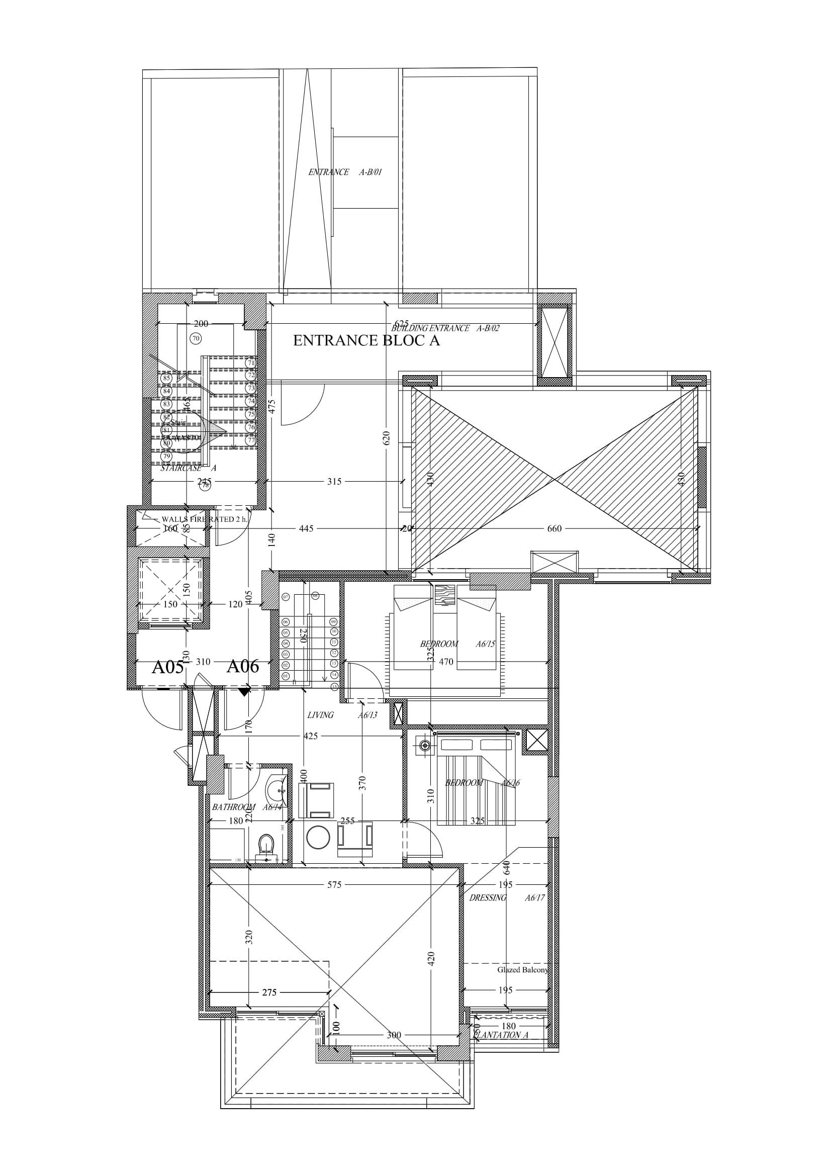 Duplex_A06(Second_Level)_(A1-D2)-1.jpg