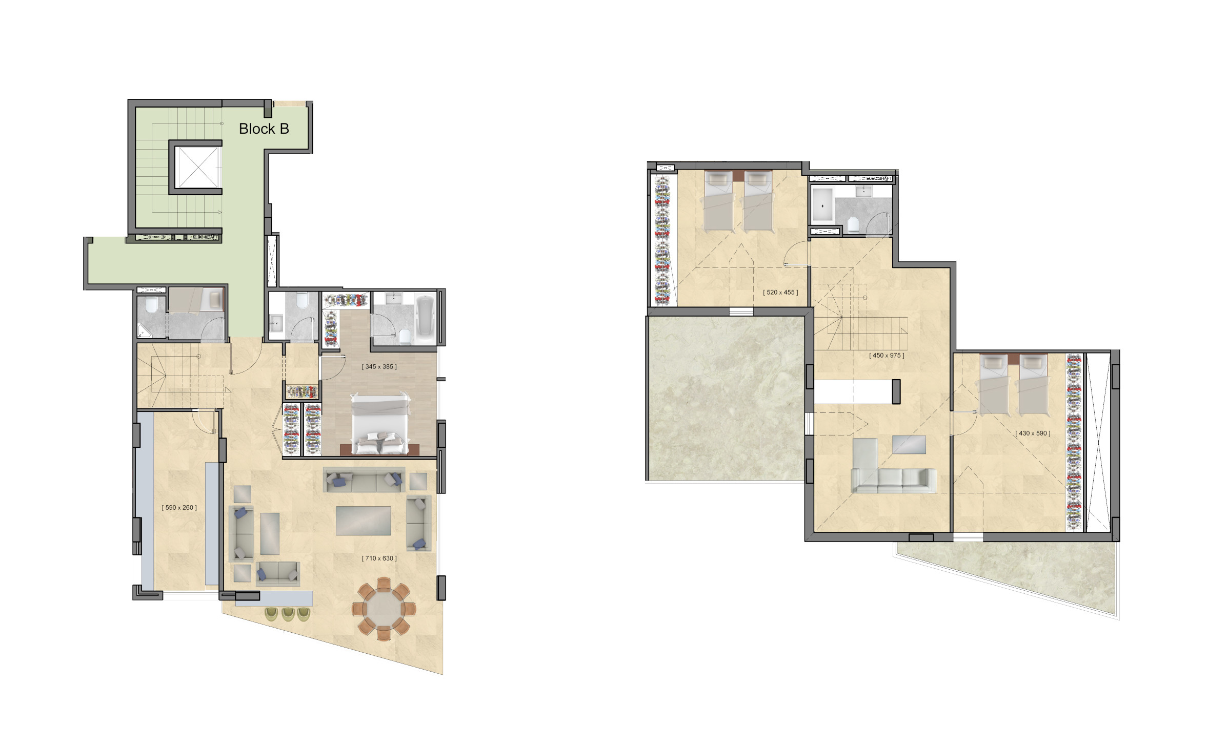 Duplex_B8.jpg
