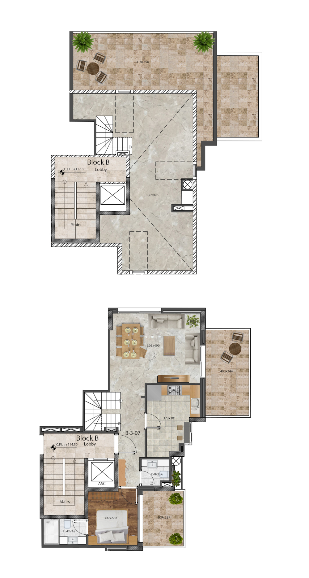 Duplex_B_3_2.jpg