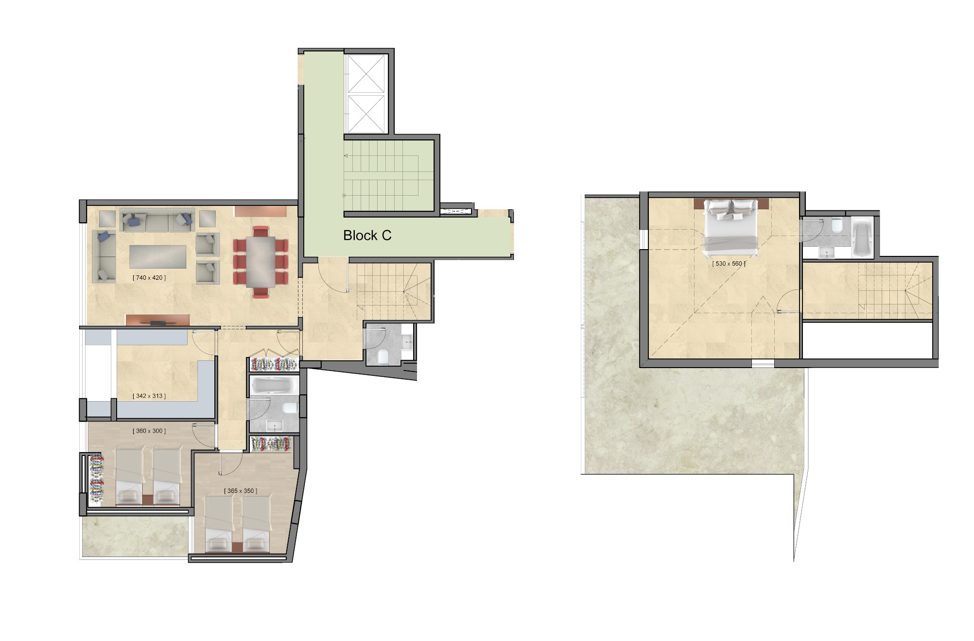 Duplex_C11.jpg
