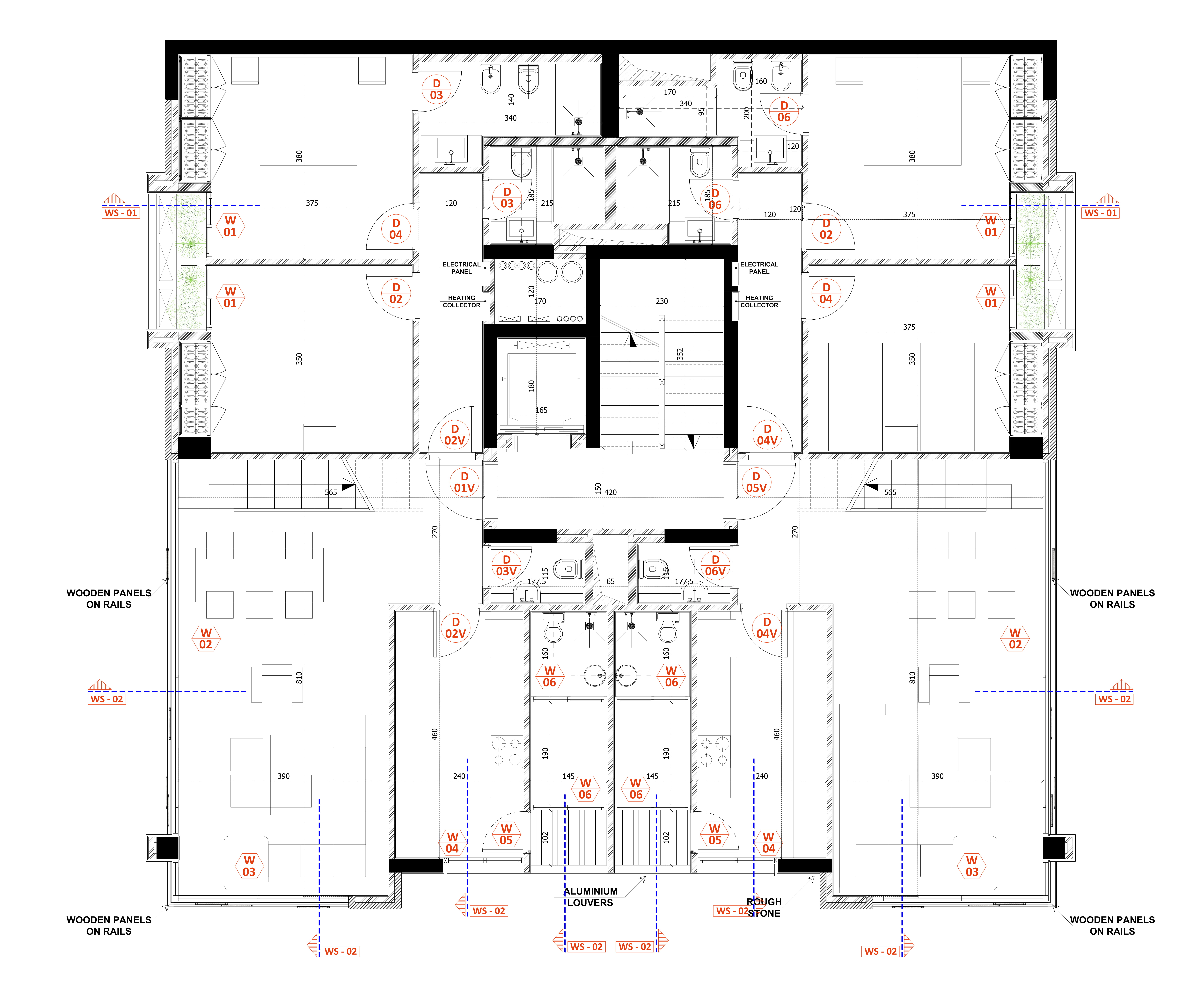 Duplex_H_-_Lower_Floor-11.jpg