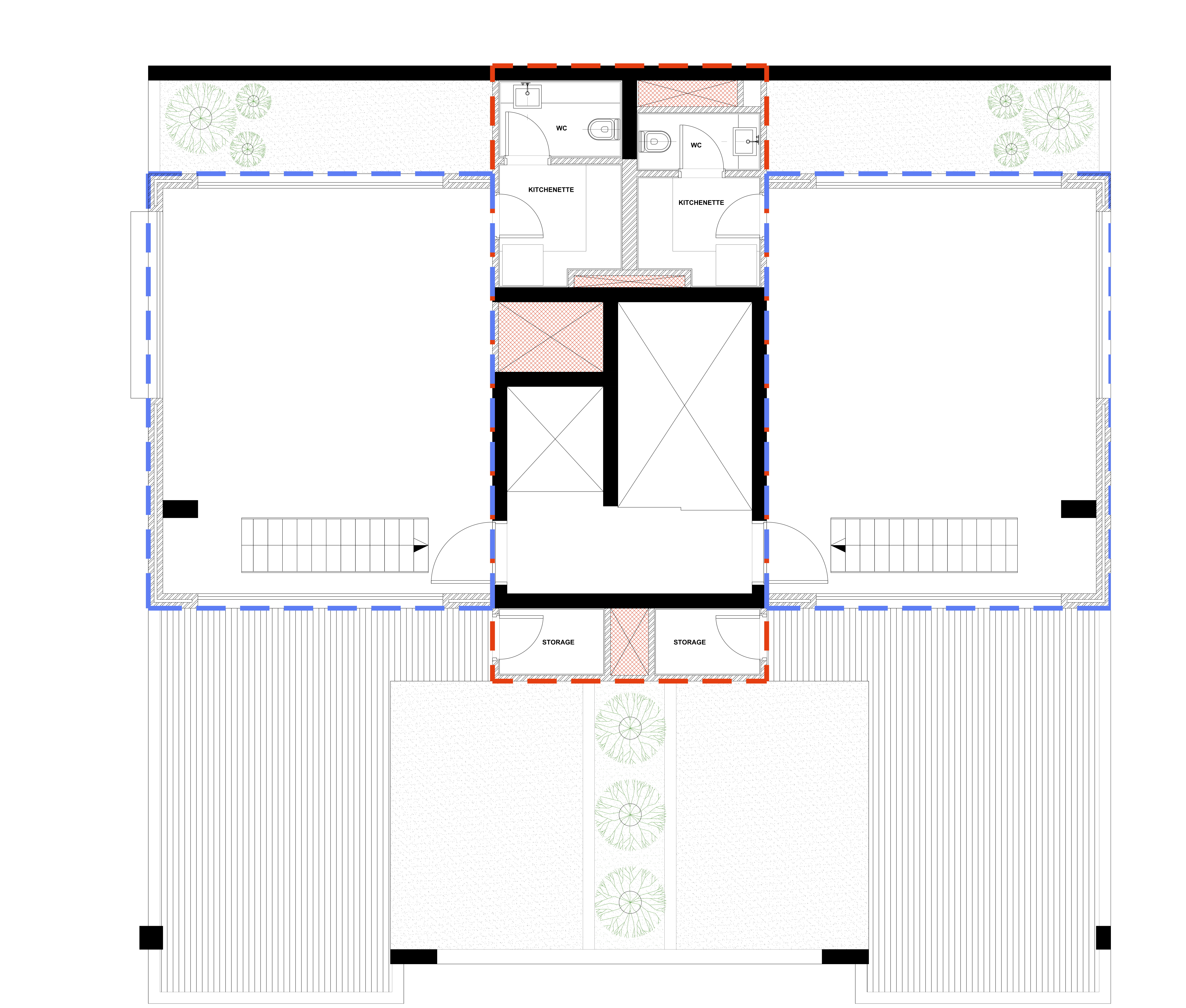 Duplex_H_-_Upper_Floor-11.jpg