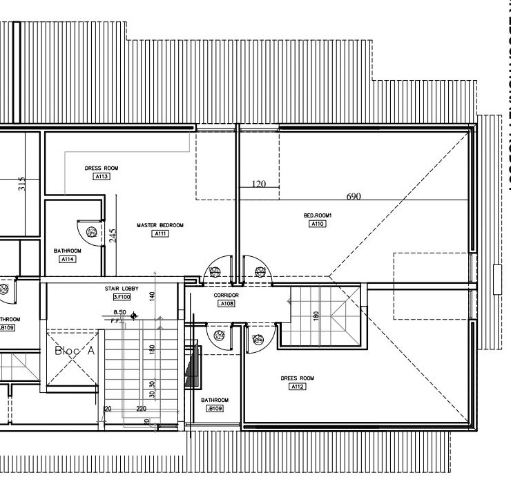 Duplex_Type_B_upper_floor.jpg