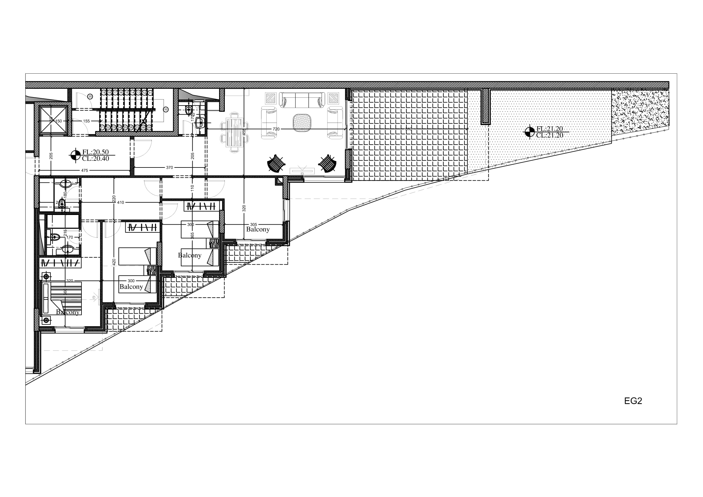 EG2-1.jpg