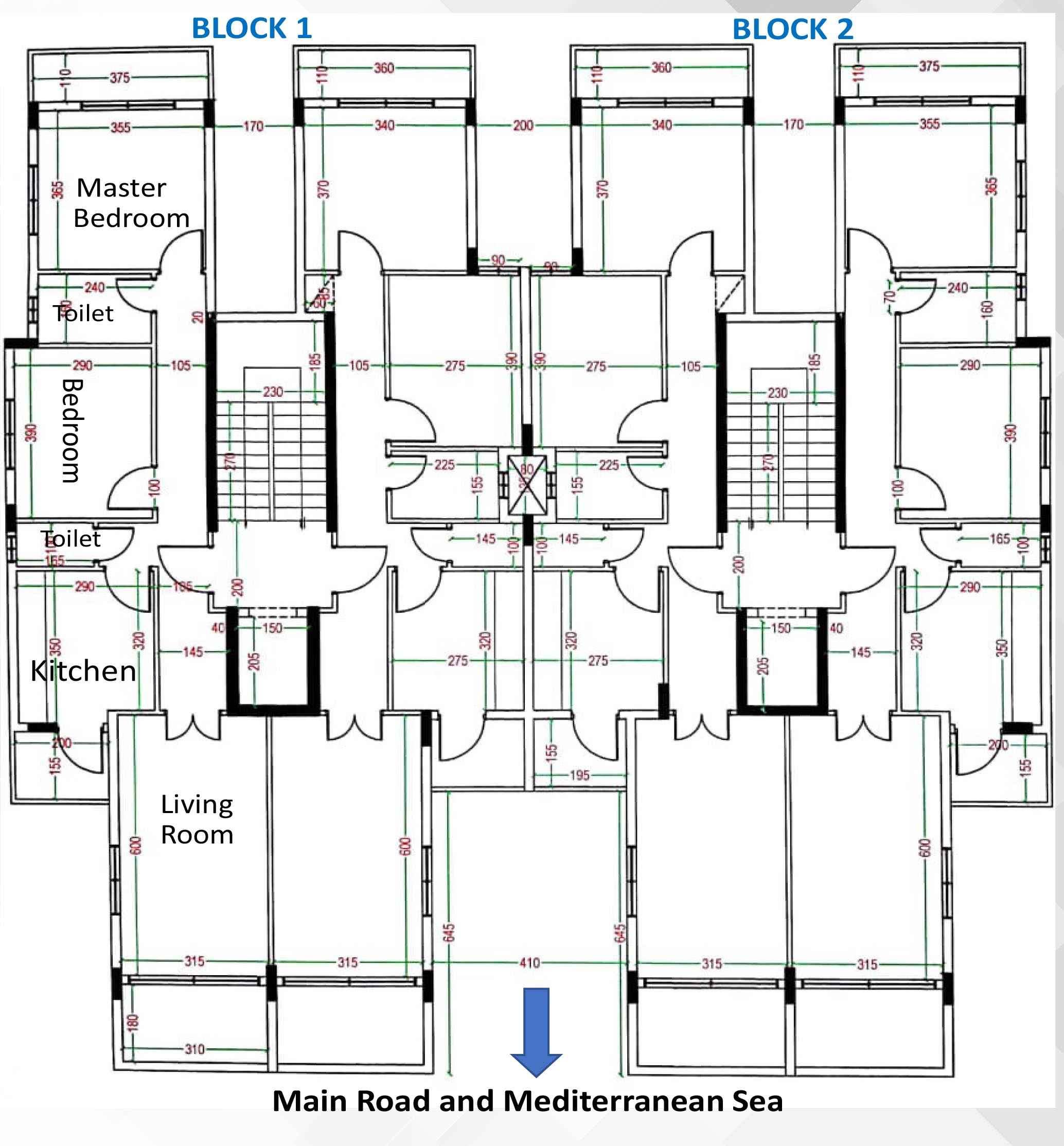 Floor_plan.jpg