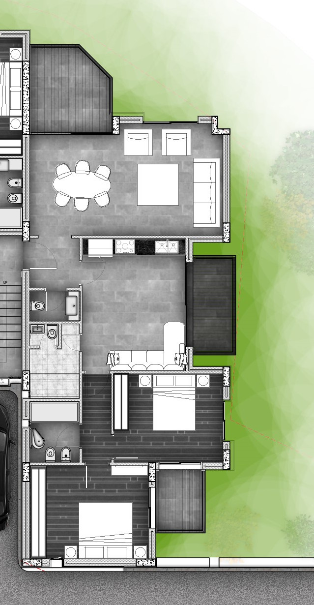 Floor_plan1.jpg