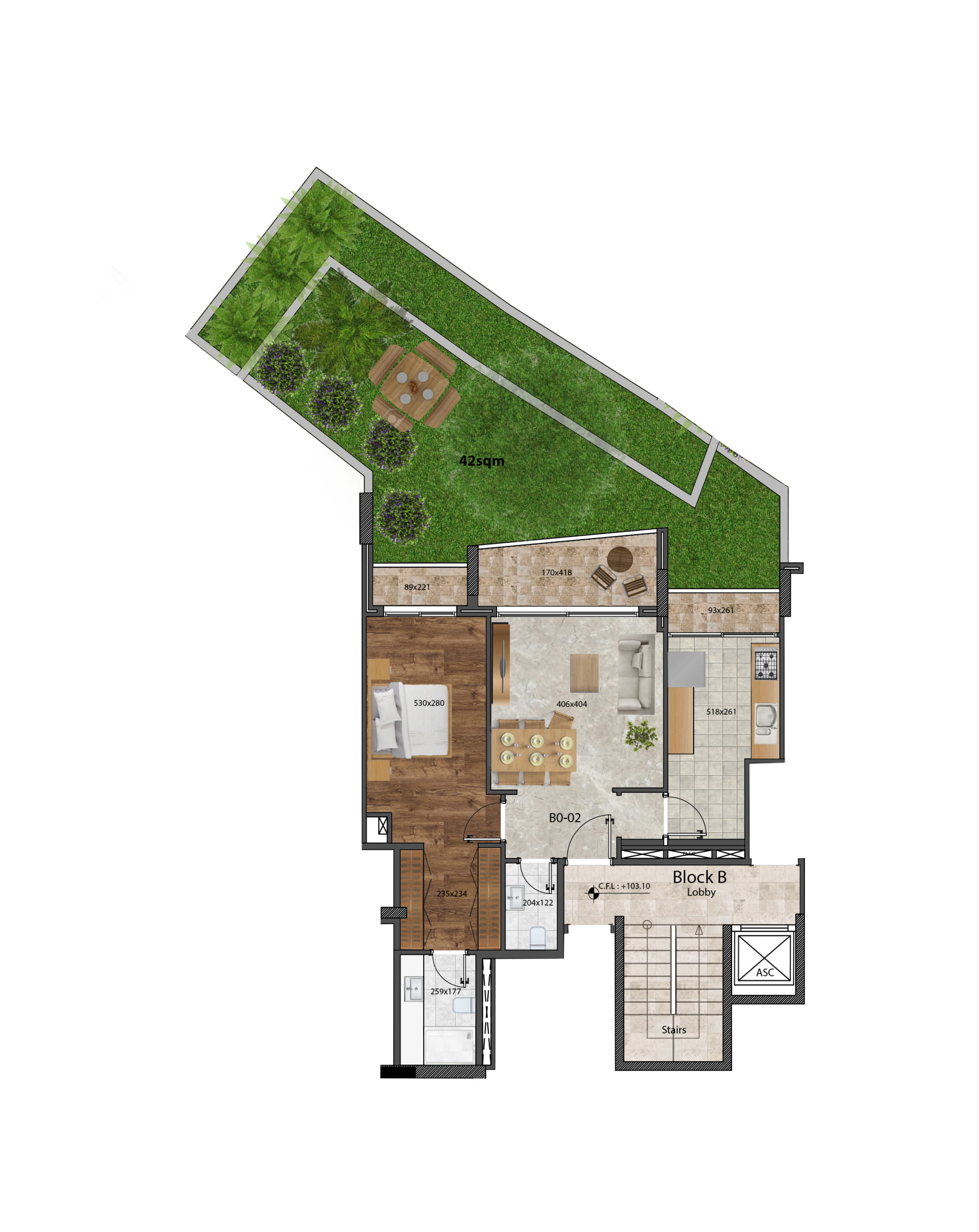 Garden_B1-11.jpg