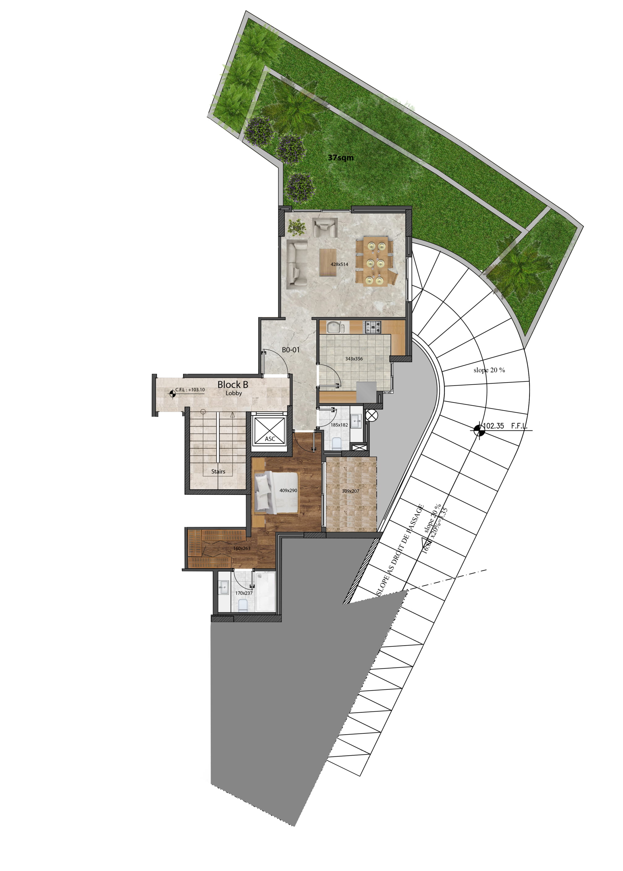 Garden_B2-1.jpg