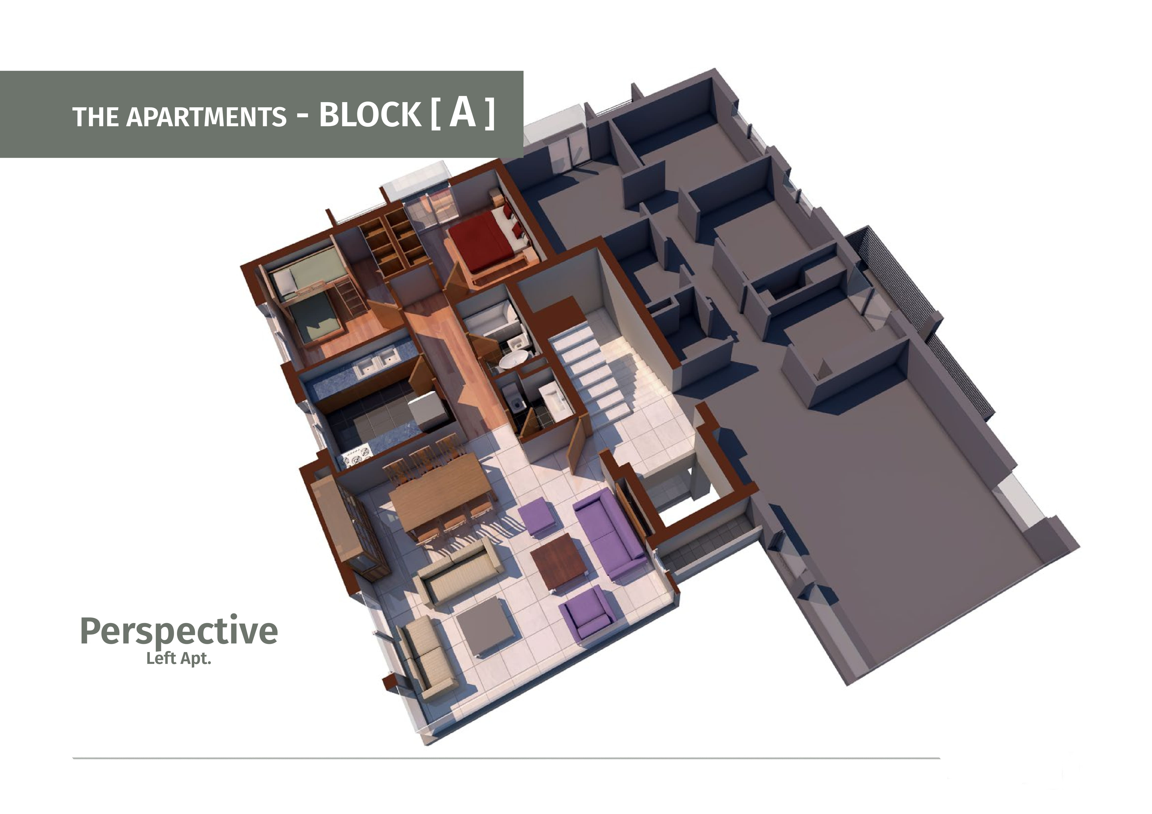 Sk-597-Dbayeh-E-Brochure-171.jpg