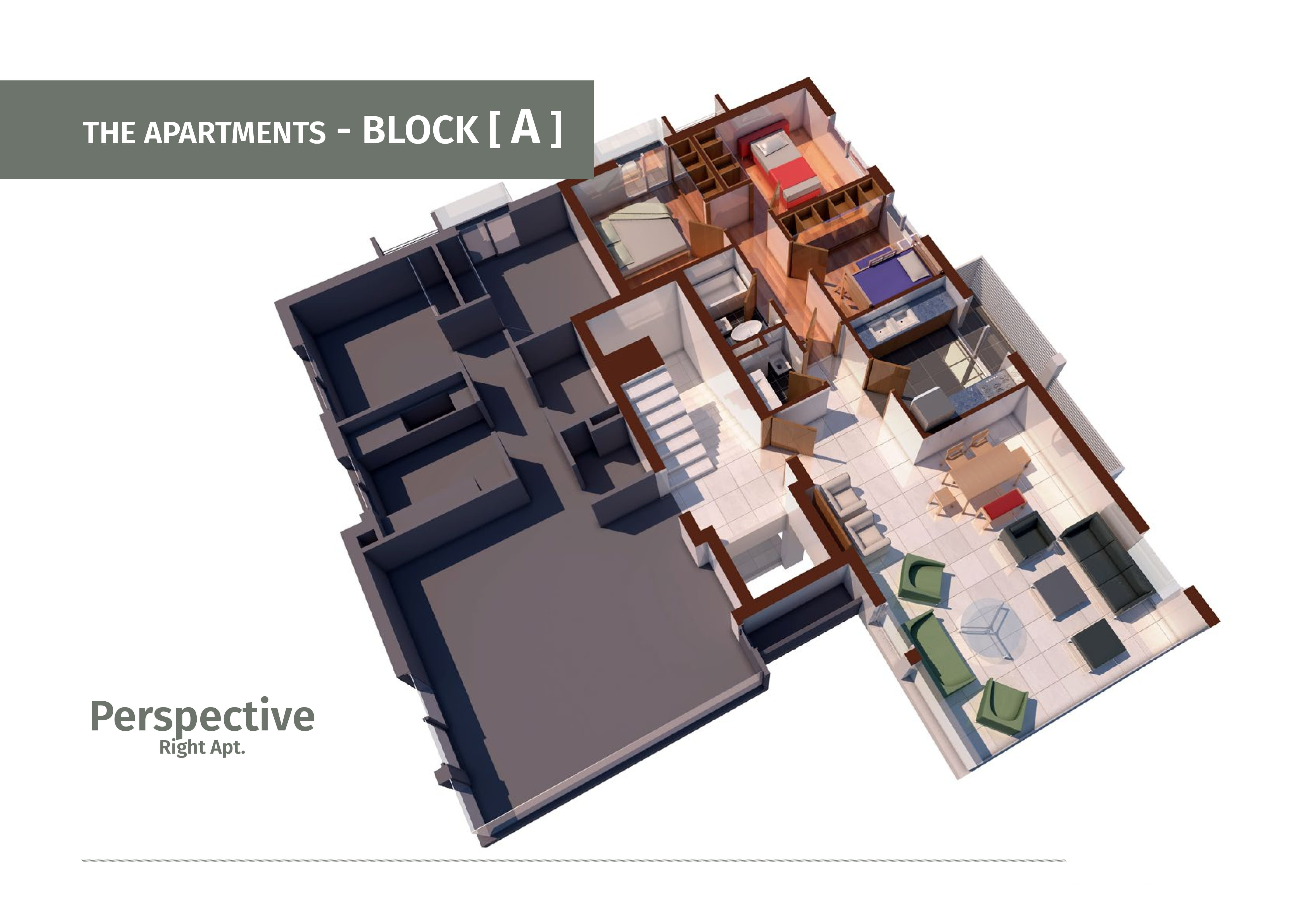Sk-597-Dbayeh-E-Brochure-18.jpg