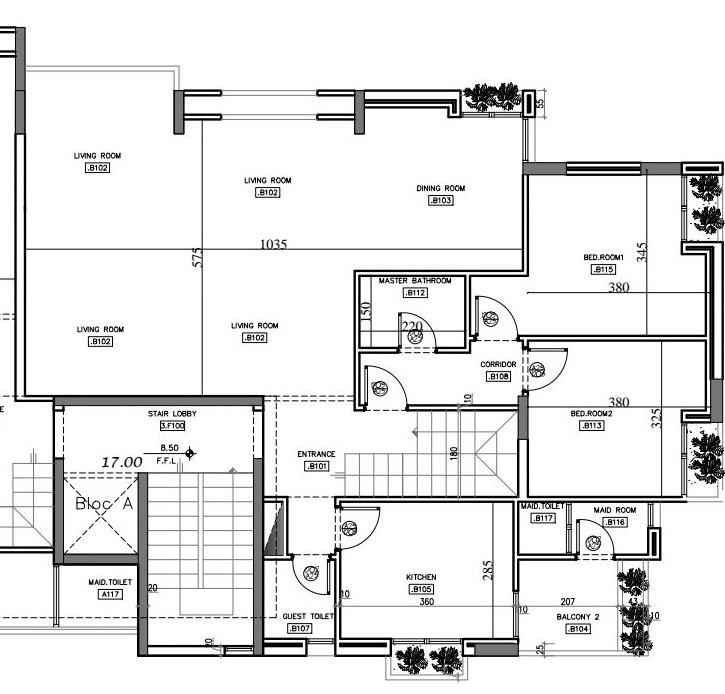 Type_B_Duplex1.jpg